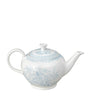 Burleigh Asiatic Pheasants Large Teapot (800ml)