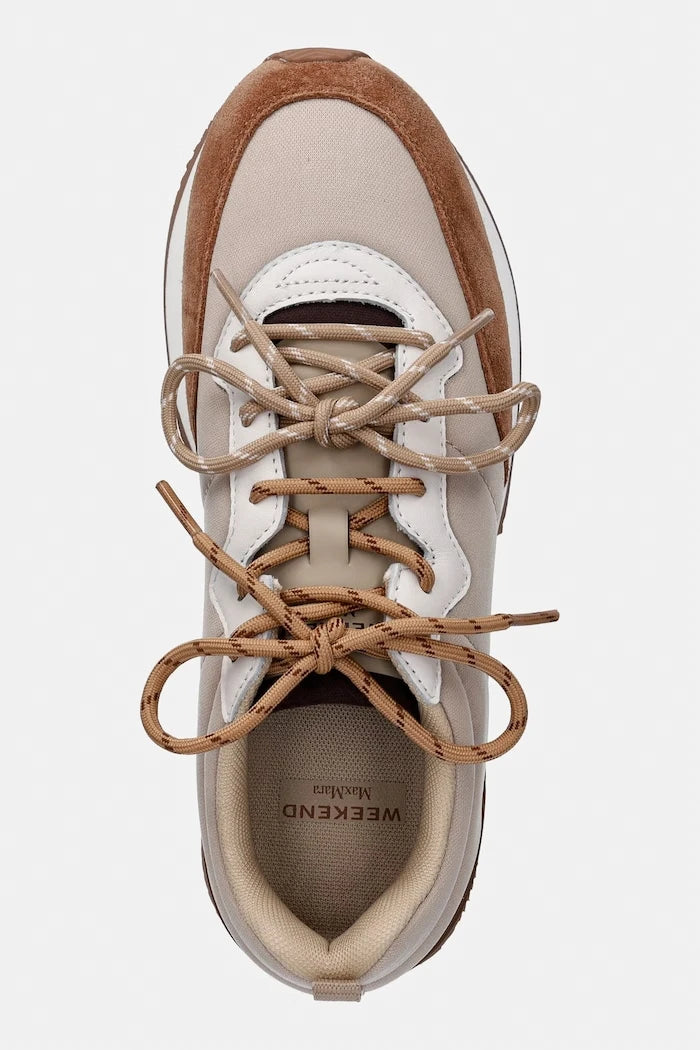 Weekend Max Mara маратонки дамски