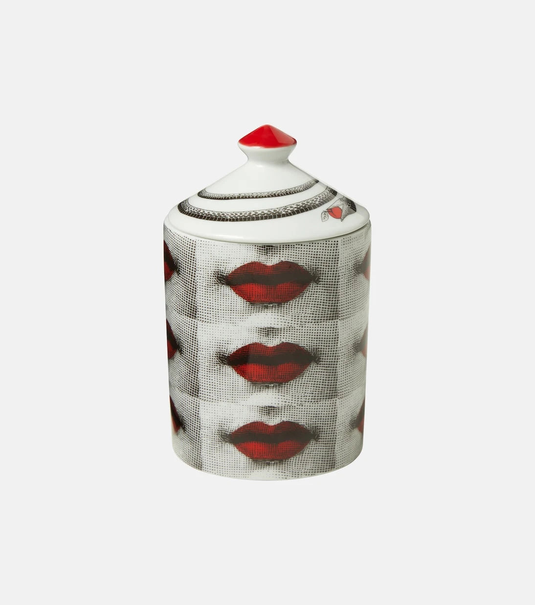 Fornasetti - Se Poi scented candle