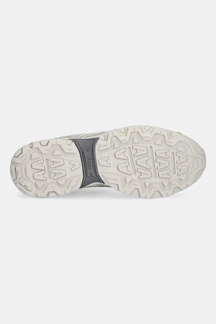 Маратонки Asics GEL-VENTURE 6