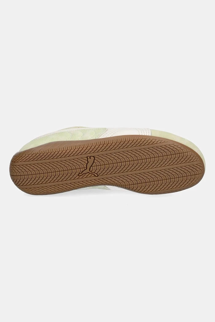 Puma Speedcat Faded маратонки дамски
