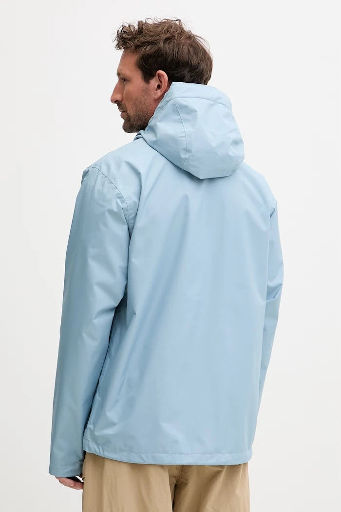 Helly Hansen туристическо яке мъжко SEVEN