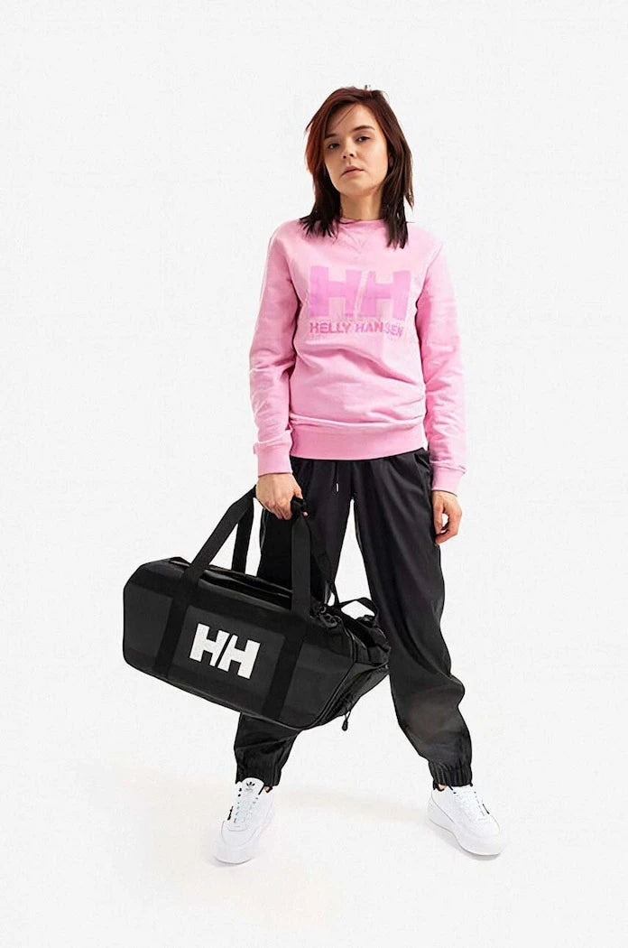Спортен сак Helly Hansen Scout 30L