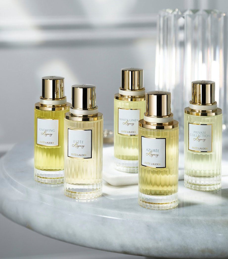 Estée Lauder Knowing Legacy Eau de Parfum (100ml)