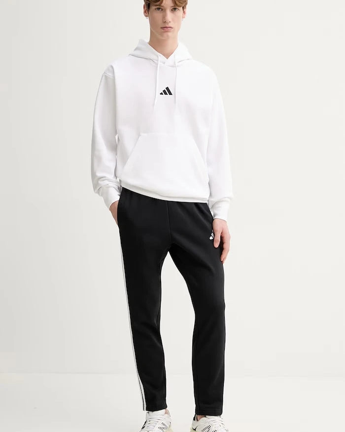adidas Essential Spor Pantolon