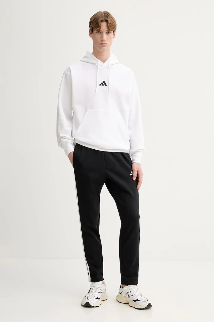 adidas Essential Spor Pantolon