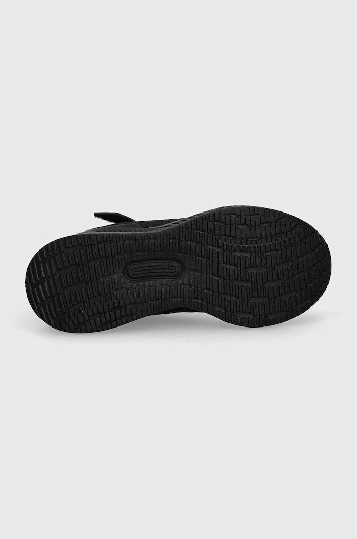 Детски маратонки adidas RUNFALCON 5 EL C