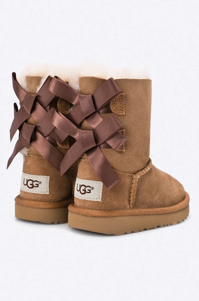 Зимни обувки UGG