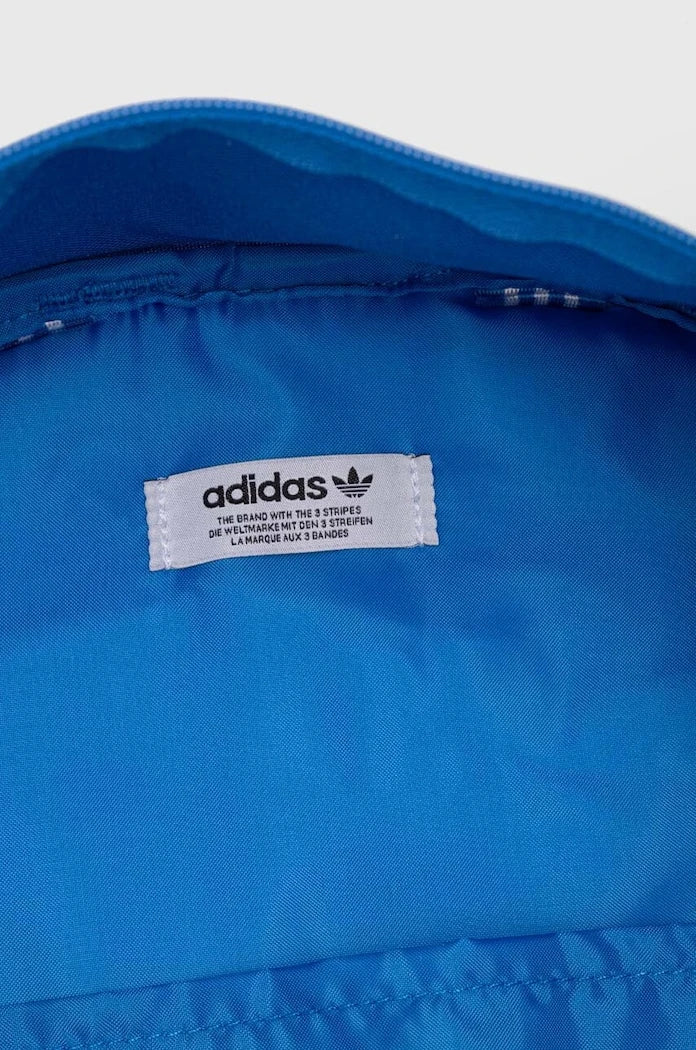 Раница adidas Originals