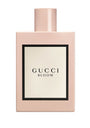 Bloom Eau de Parfum (100ml)