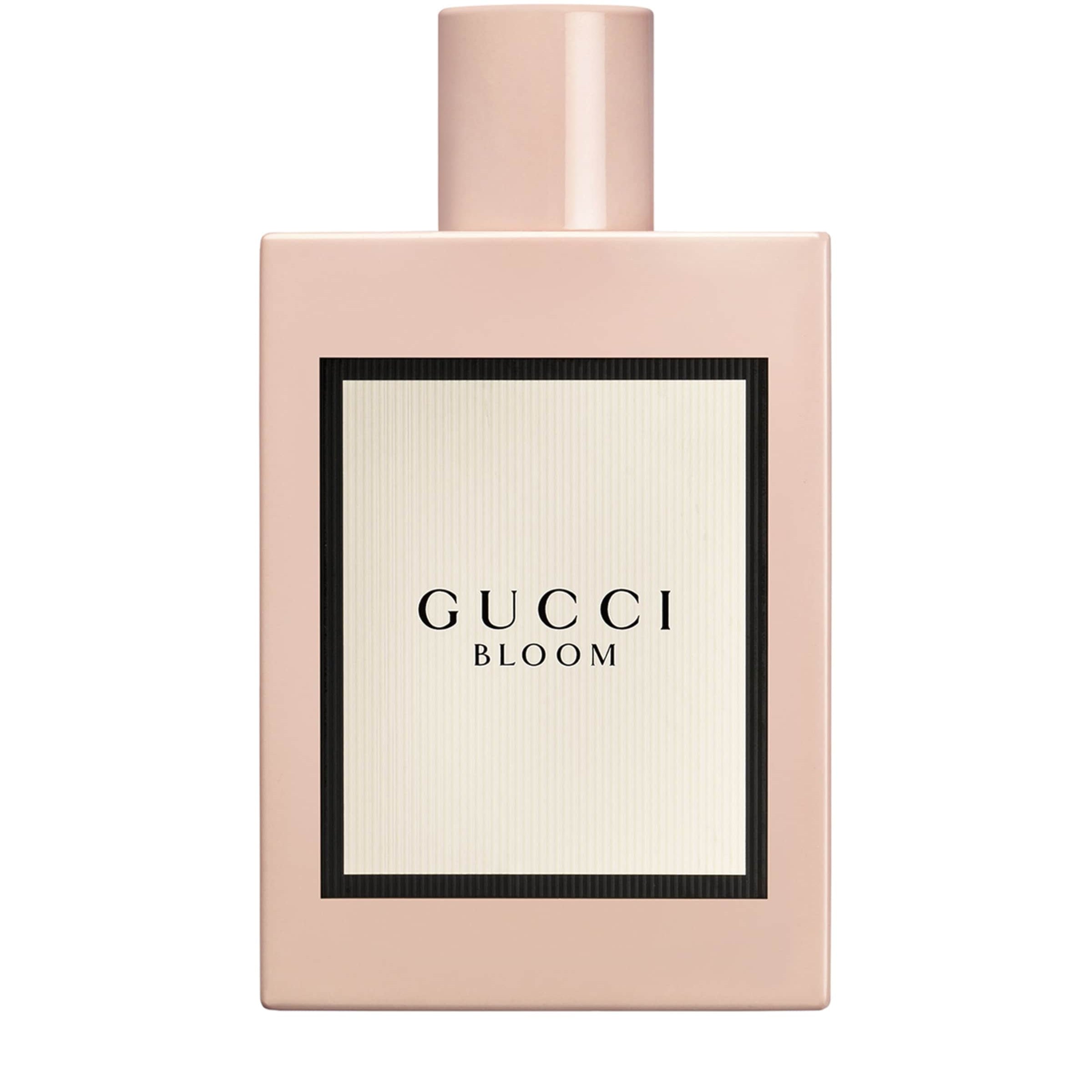 Bloom Eau de Parfum (100ml)