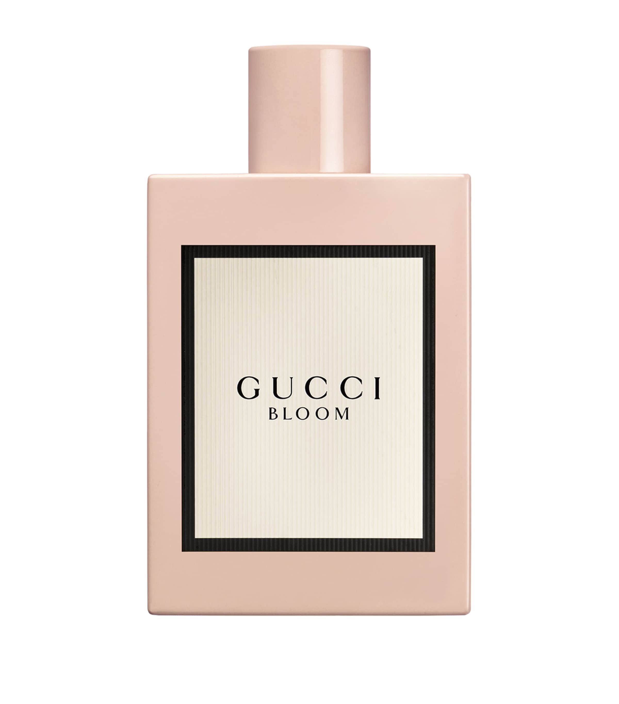 Bloom Eau de Parfum (100ml)