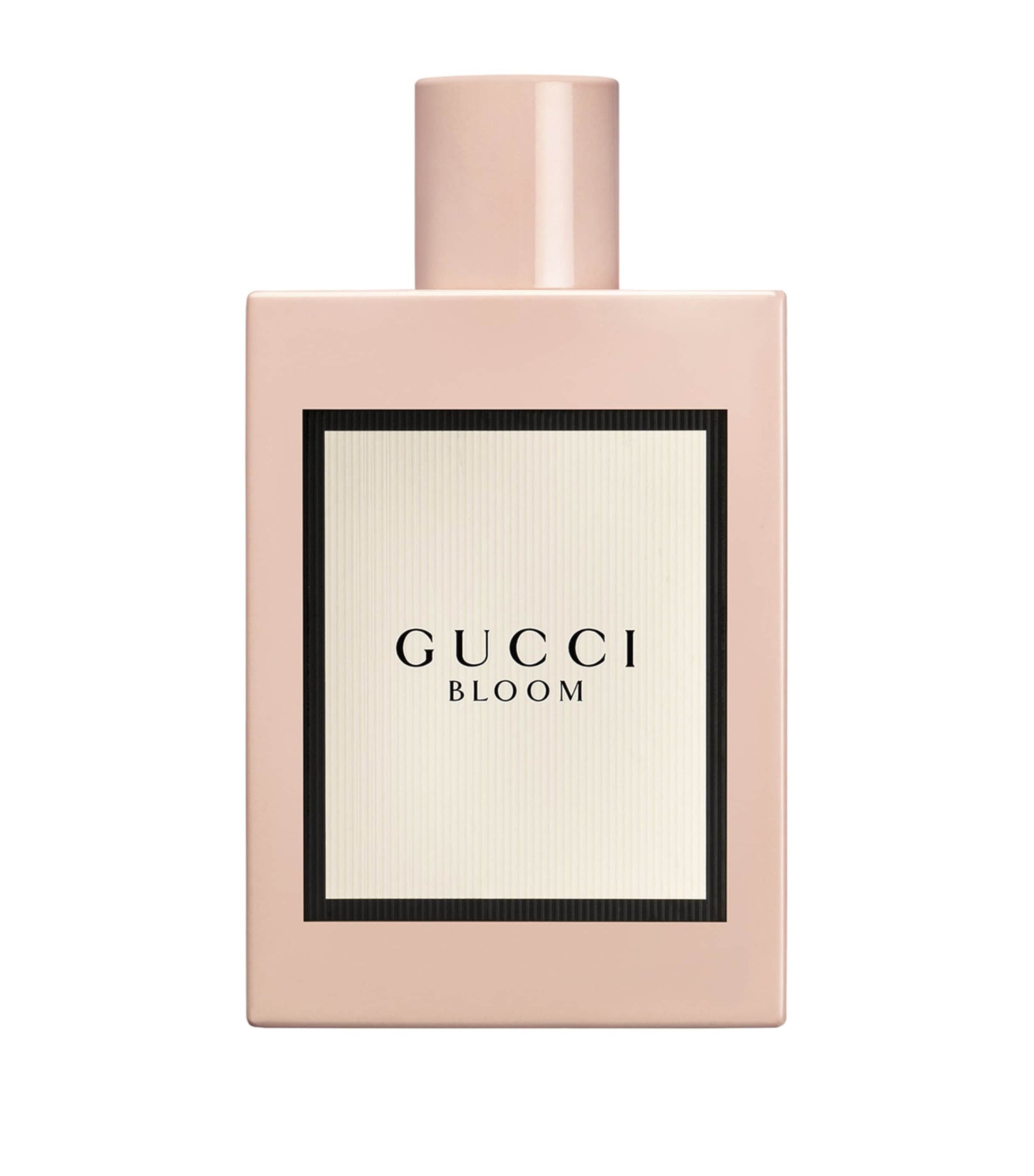 Bloom Eau de Parfum (100ml)