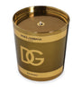 DG Millennials Logo Candle (250g)