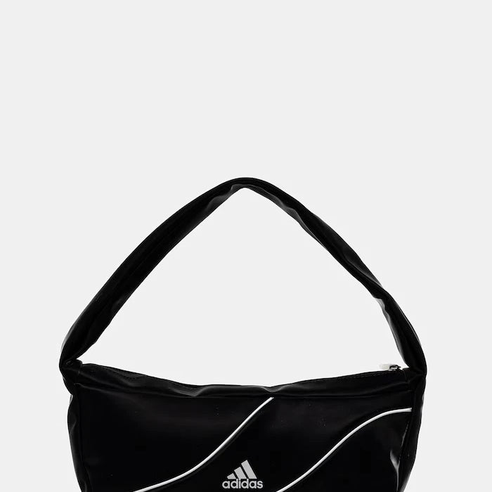 adidas Originals kadın suni deri çanta