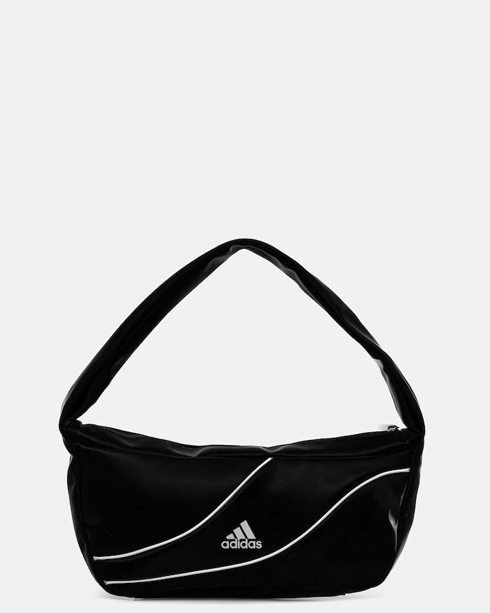 adidas Originals kadın suni deri çanta