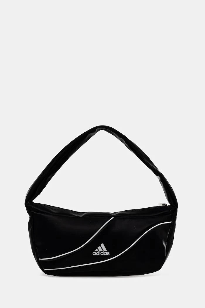 adidas Originals kadın suni deri çanta