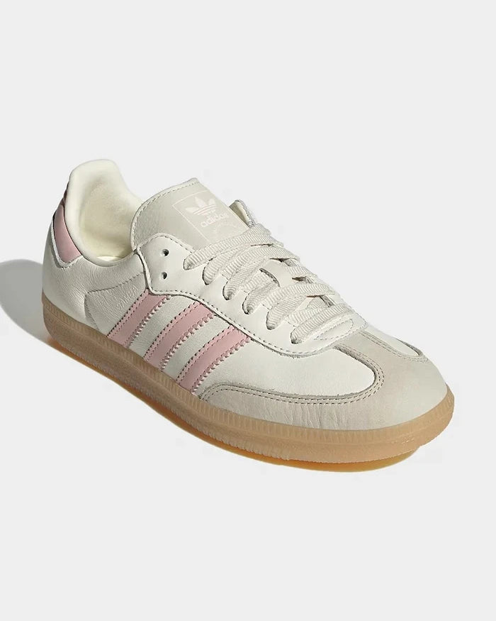 adidas Originals Samba Og маратонки дамски от кожа
