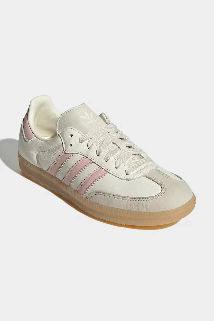 adidas Originals Samba Og маратонки дамски от кожа