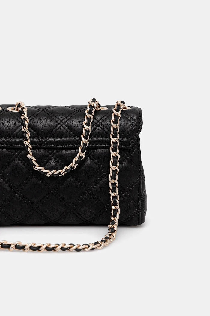 Чанта Guess GIULLY
