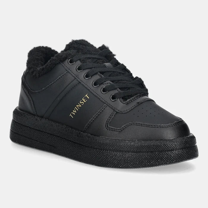 Twinset Spor Ayakkabı