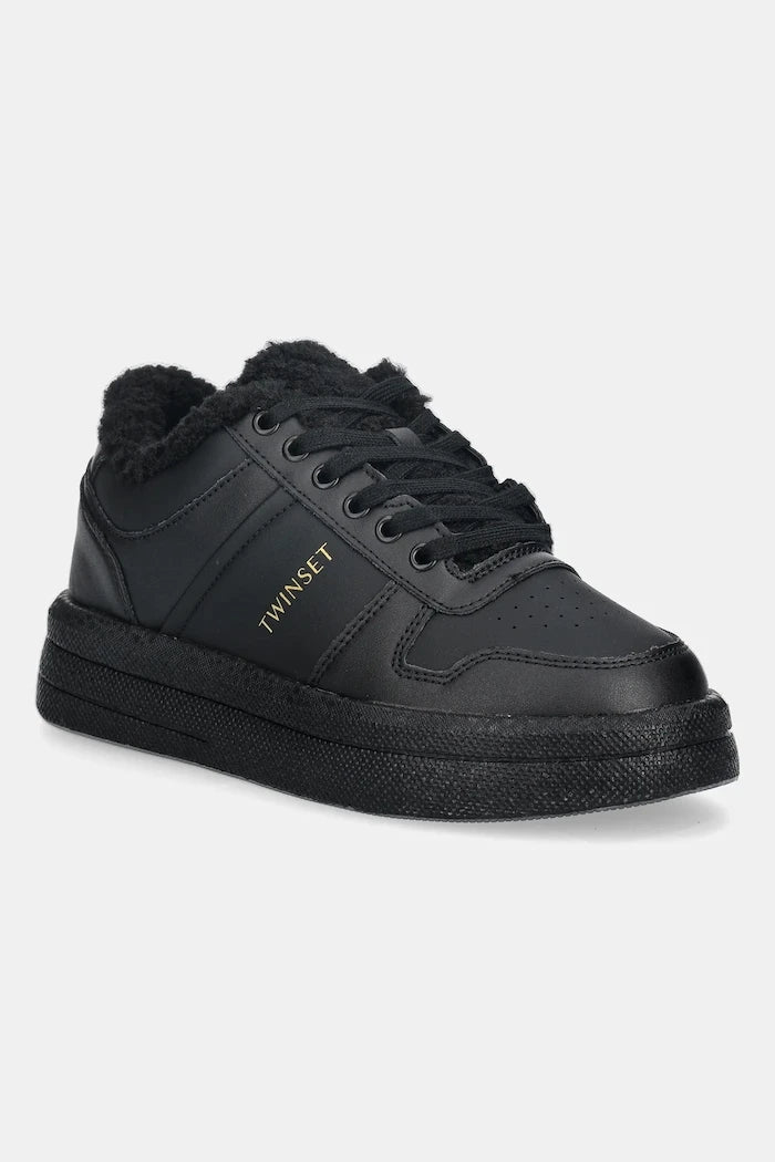 Twinset Spor Ayakkabı