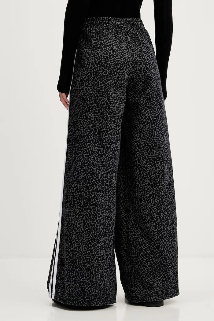 adidas Originals Pamuk Pantolon