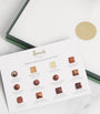 Harrods Mixed 24-Piece Chocolate Collection Box