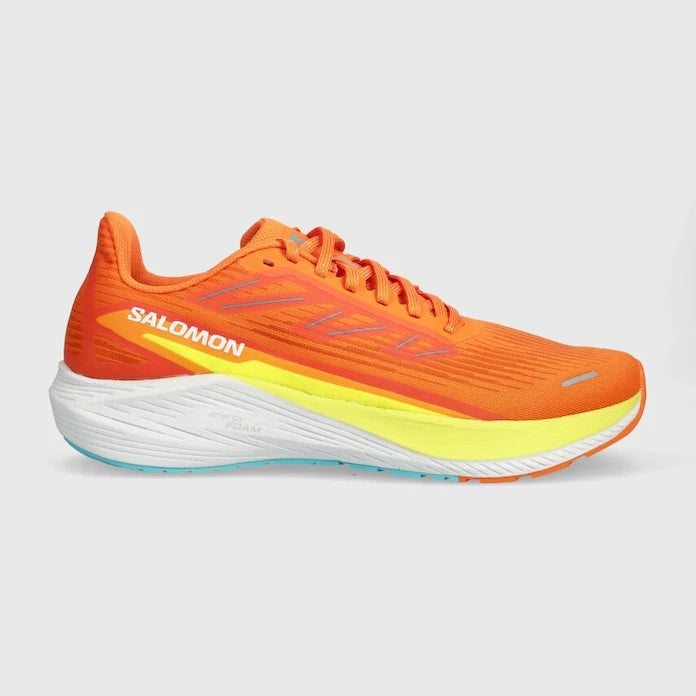 Обувки Salomon Aero Blaze 2