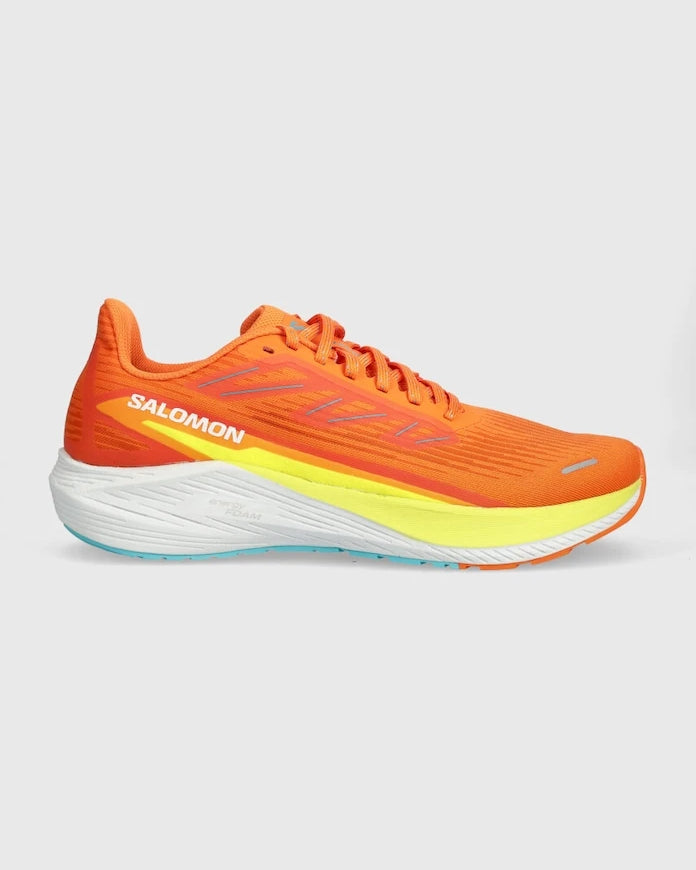 Salomon Aero Blaze 2 Ayakkabı