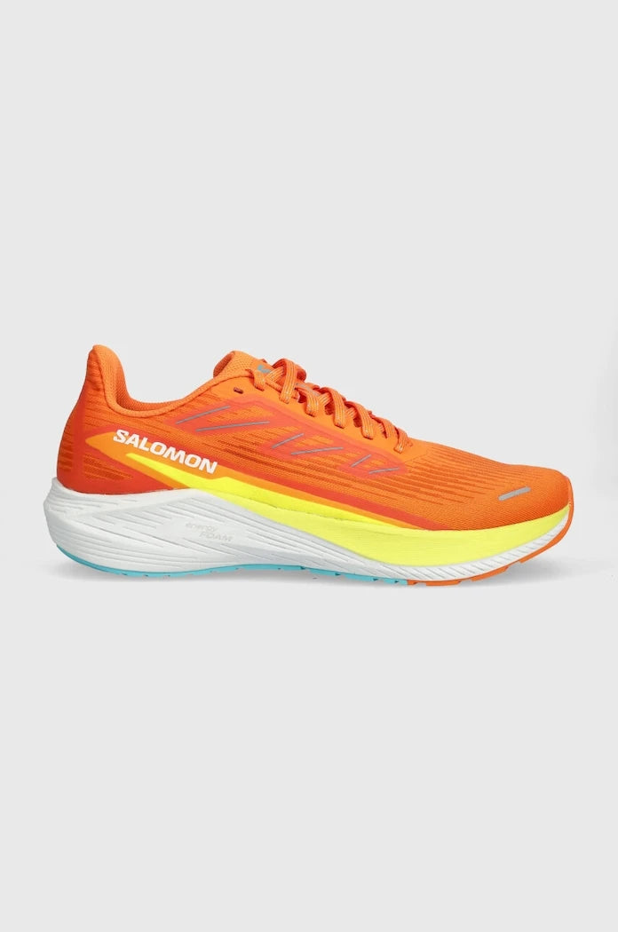 Обувки Salomon Aero Blaze 2