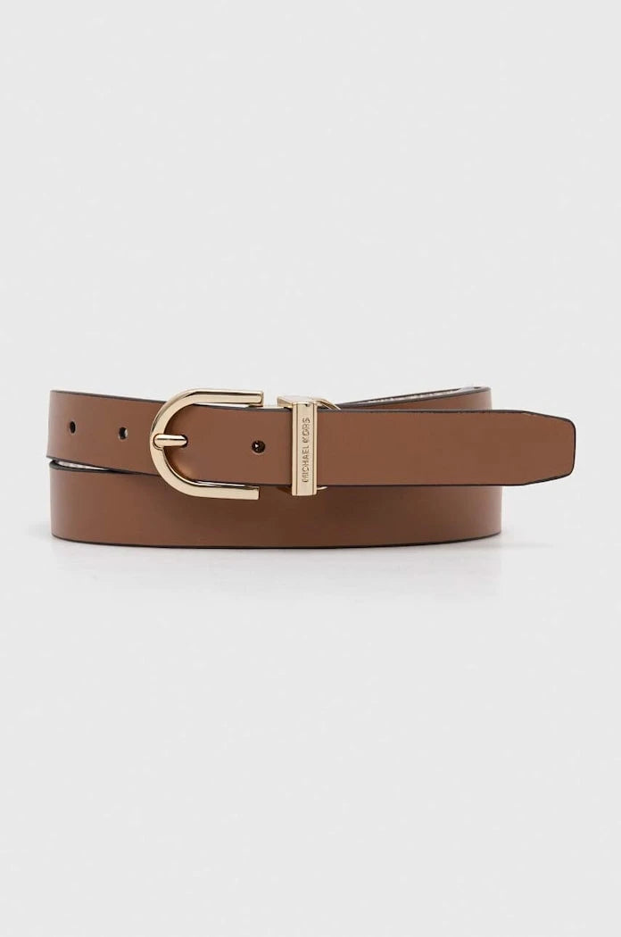 Колан с две лица MICHAEL Michael Kors