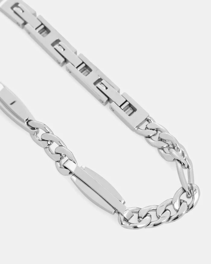 Trussardi Bileklik