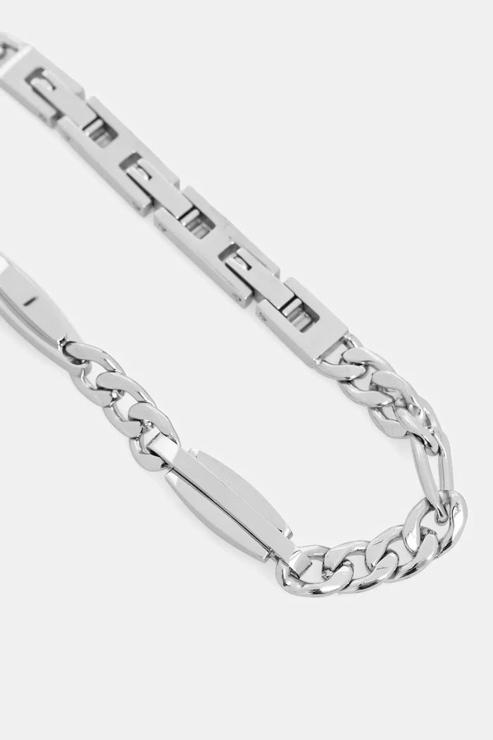 Trussardi Bileklik