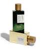 Goldfield & Banks x Harrods Silky Woods Eau de Parfum (100ml)