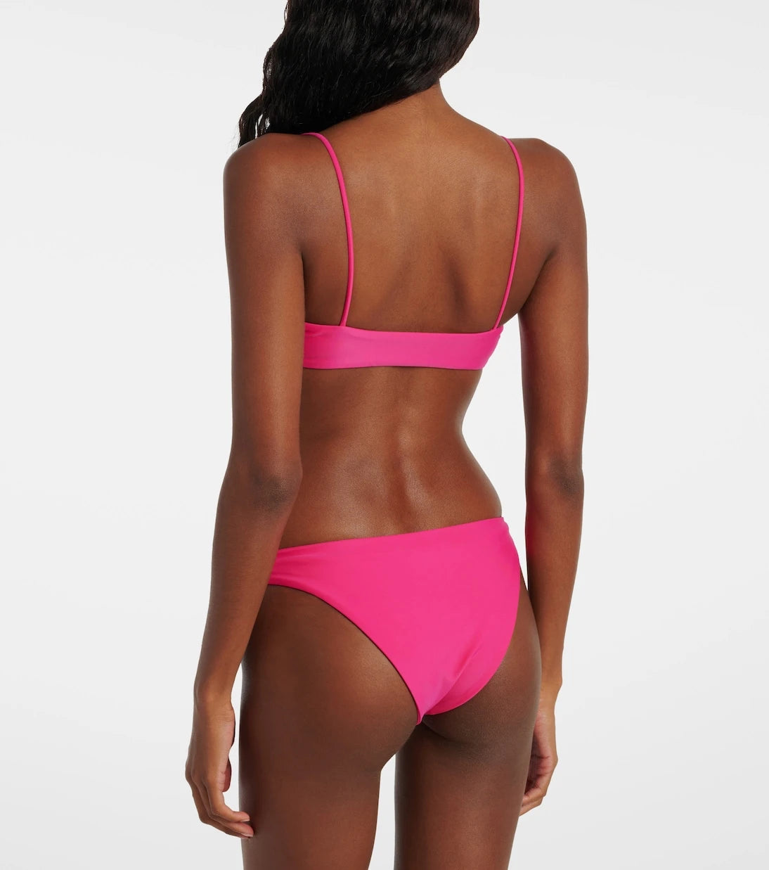 Jade Swim - أكثر سراويل بكيني رواجاً