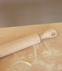 Classic Rolling Pin