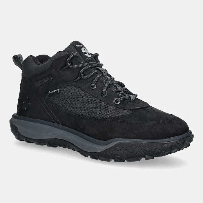 Обувки Timberland Timbercush Motion 7 Mid