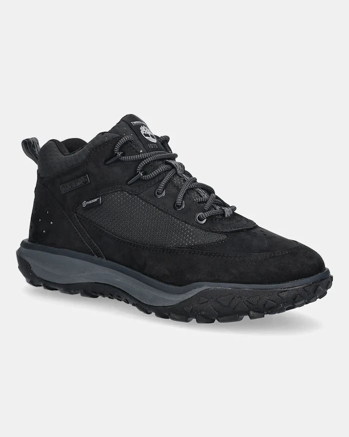 Обувки Timberland Timbercush Motion 7 Mid