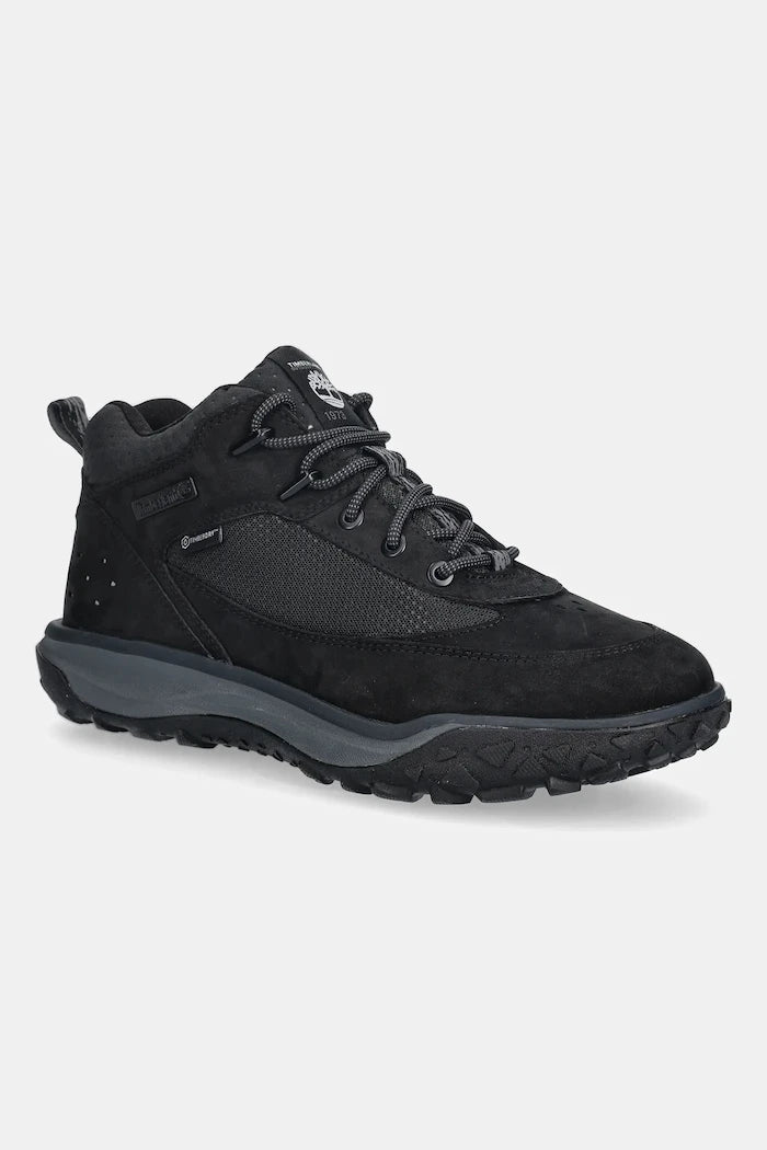 Обувки Timberland Timbercush Motion 7 Mid