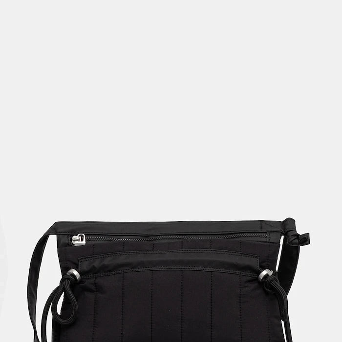 Чанта Rains 21010 Koya Vision Crossbody
