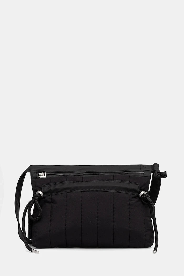 Чанта Rains 21010 Koya Vision Crossbody
