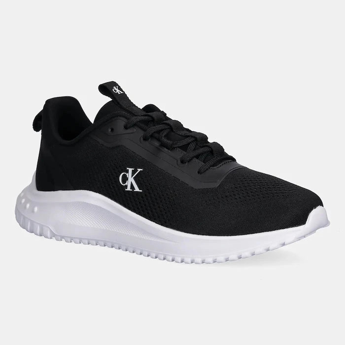 Calvin Klein EVA RUNNER MIX NY