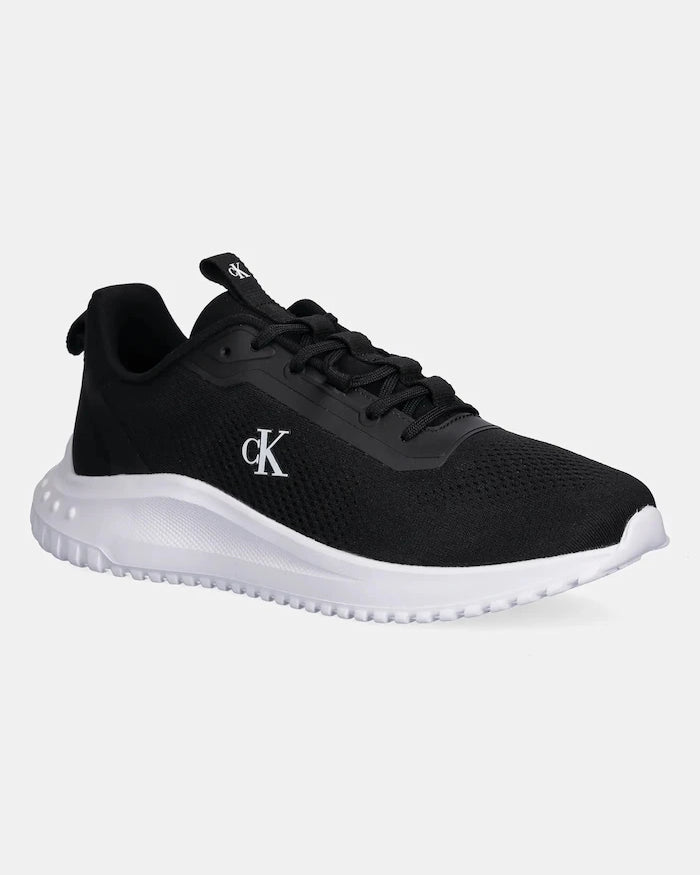 Calvin Klein EVA RUNNER MIX NY
