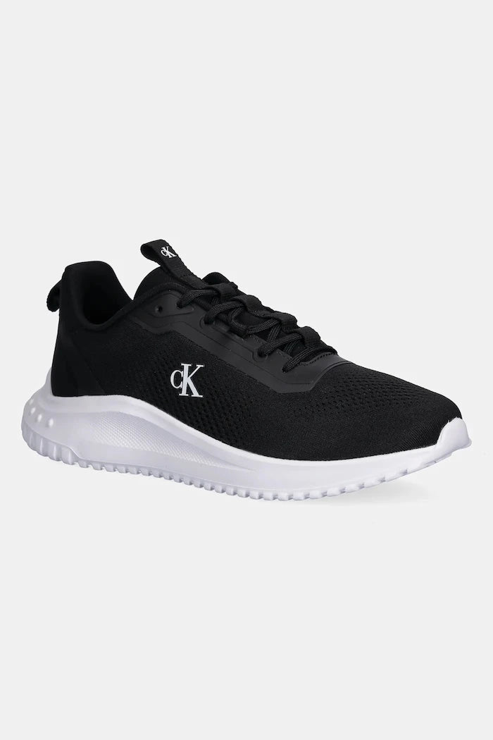 Calvin Klein EVA RUNNER MIX NY