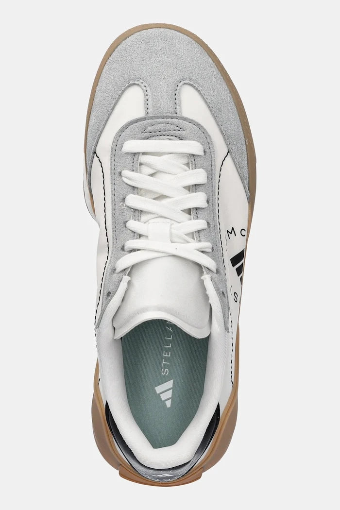 Обувки за трениране adidas by Stella McCartney Court Boost