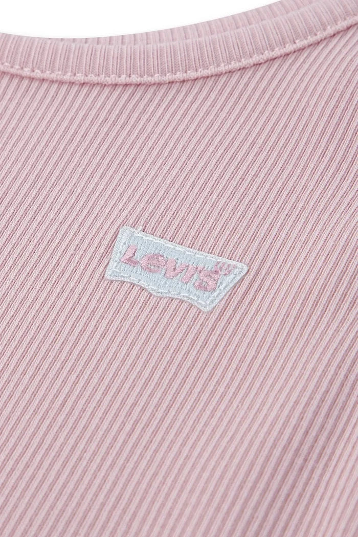 Детски топ Levi's