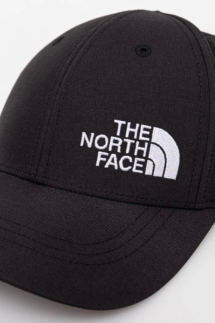 The North Face шапка с козирка Horizon