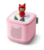 Toniebox 2 Starter Set Audio Speaker