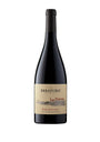 Errazuriz Las Pizarras Pinot Noir 2020 (75cl) - Aconcagua Valley, Chile
